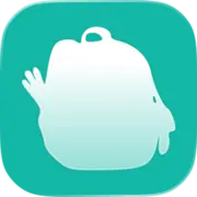 BudgetBro app icon