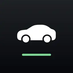 Motorbook app icon