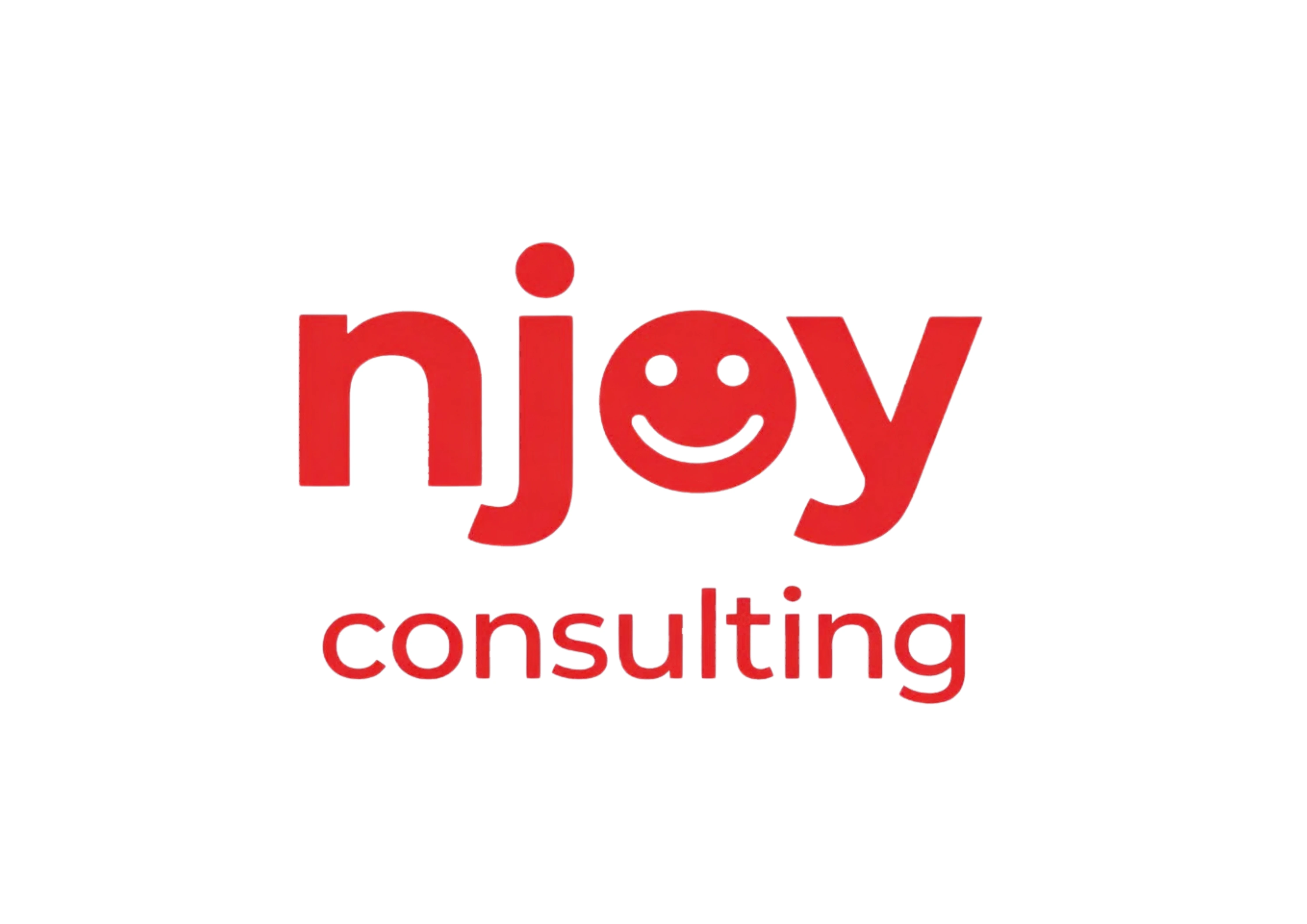NJoy Consulting