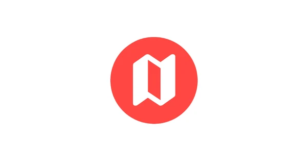 Nomads.com logo